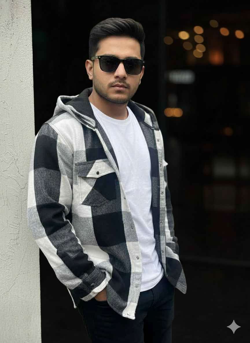 Instagram showcase 1