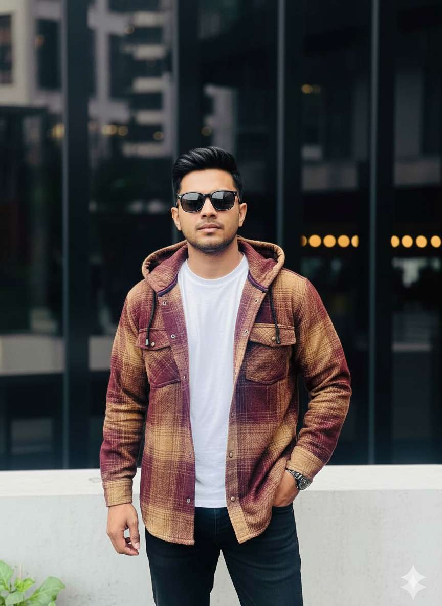 Instagram showcase 2