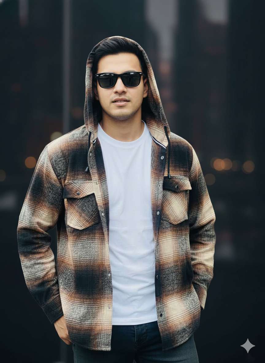 Instagram showcase 4